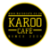 Karoo Café