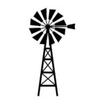Windmill