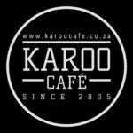 Karoo Cafe Logo