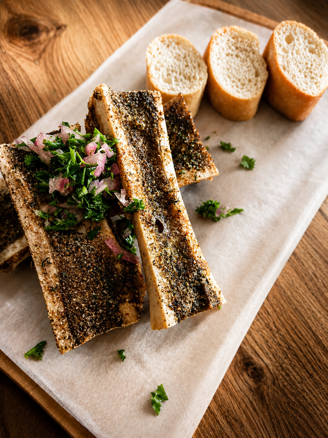 Karoo Food