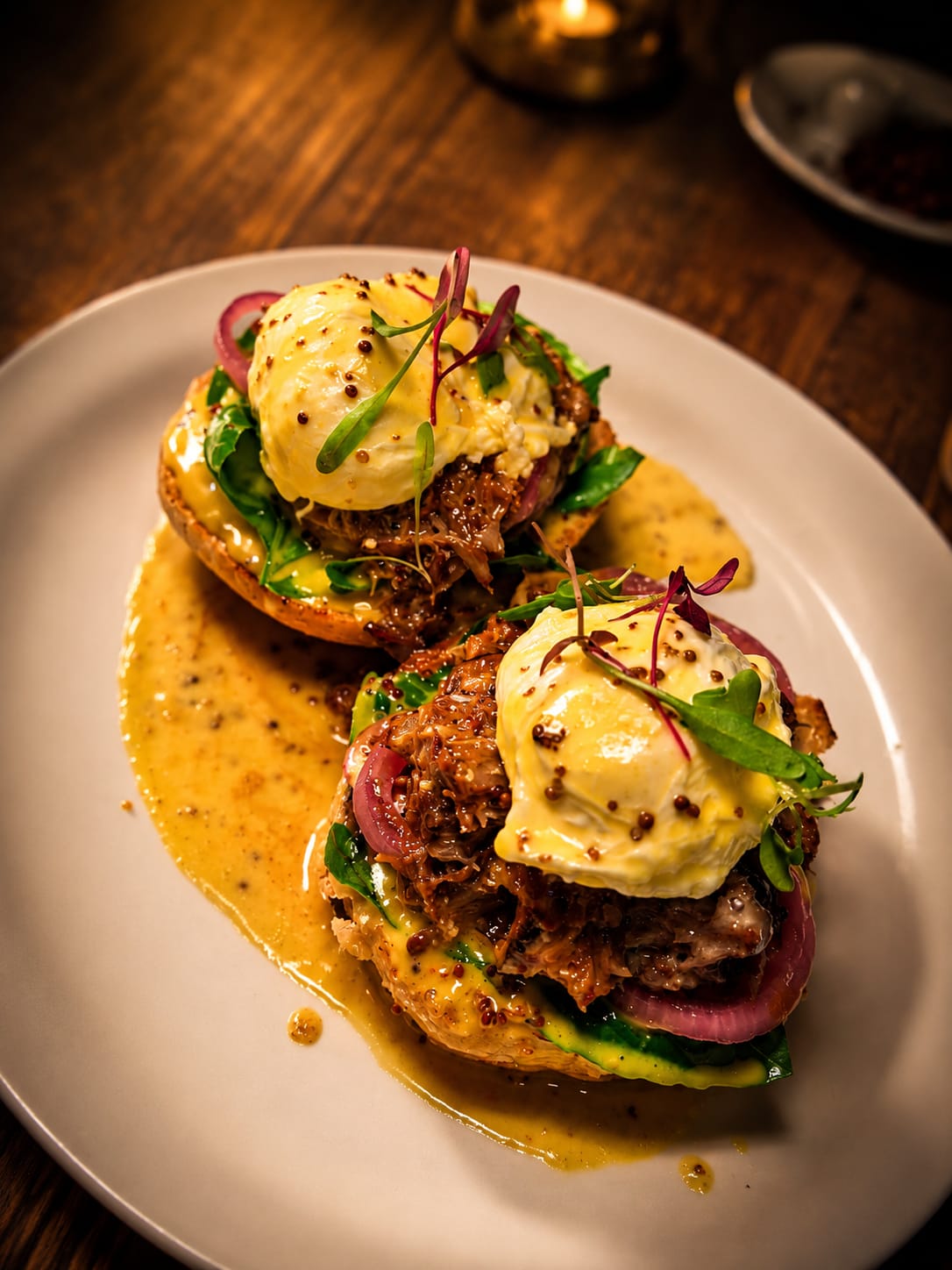 Karoo food